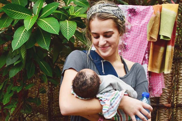 Filter Of Hope Michael K McMahan Filter Of Hope Michael K McMahan